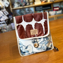 Cargar imagen en el visor de la galería, Kiwi, Funda para laptop
