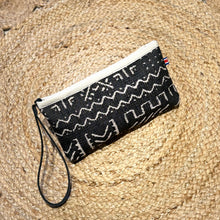 Cargar imagen en el visor de la galería, Pampita, clutch
