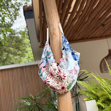 Cargar imagen en el visor de la galería, Bolso X.L. mix

