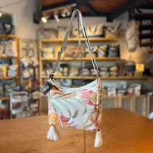 Load image into Gallery viewer, Printed Penca Bag
