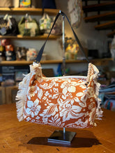 Cargar imagen en el visor de la galería, Bolso Nina
