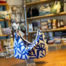 Cargar imagen en el visor de la galería, Bolso Nina
