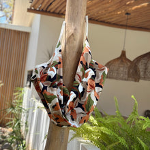 Load image into Gallery viewer, XL bag
