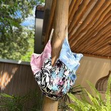 Cargar imagen en el visor de la galería, Bolso X.L. mix
