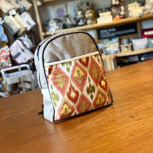 Load image into Gallery viewer, Venice, Large Backpack
