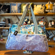 Cargar imagen en el visor de la galería, Travel, bolso de viaje
