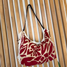 Cargar imagen en el visor de la galería, Bolso Nina
