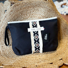 Load image into Gallery viewer, Barcelona, waterproof handbag
