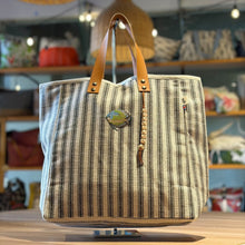 Load image into Gallery viewer, DOMINGA BAG
