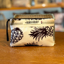 Load image into Gallery viewer, Hippie bag

