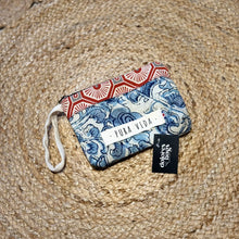 Cargar imagen en el visor de la galería, Monedero Grande
