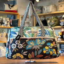 Cargar imagen en el visor de la galería, Travel, bolso de viaje
