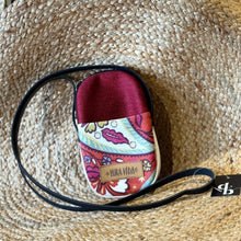 Load image into Gallery viewer, LAIA, small bag
