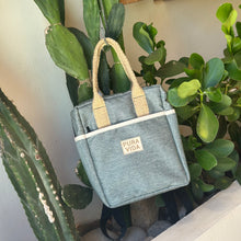 Cargar imagen en el visor de la galería, MOCHILA COCO
