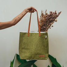 Load image into Gallery viewer, DOMINGA BAG
