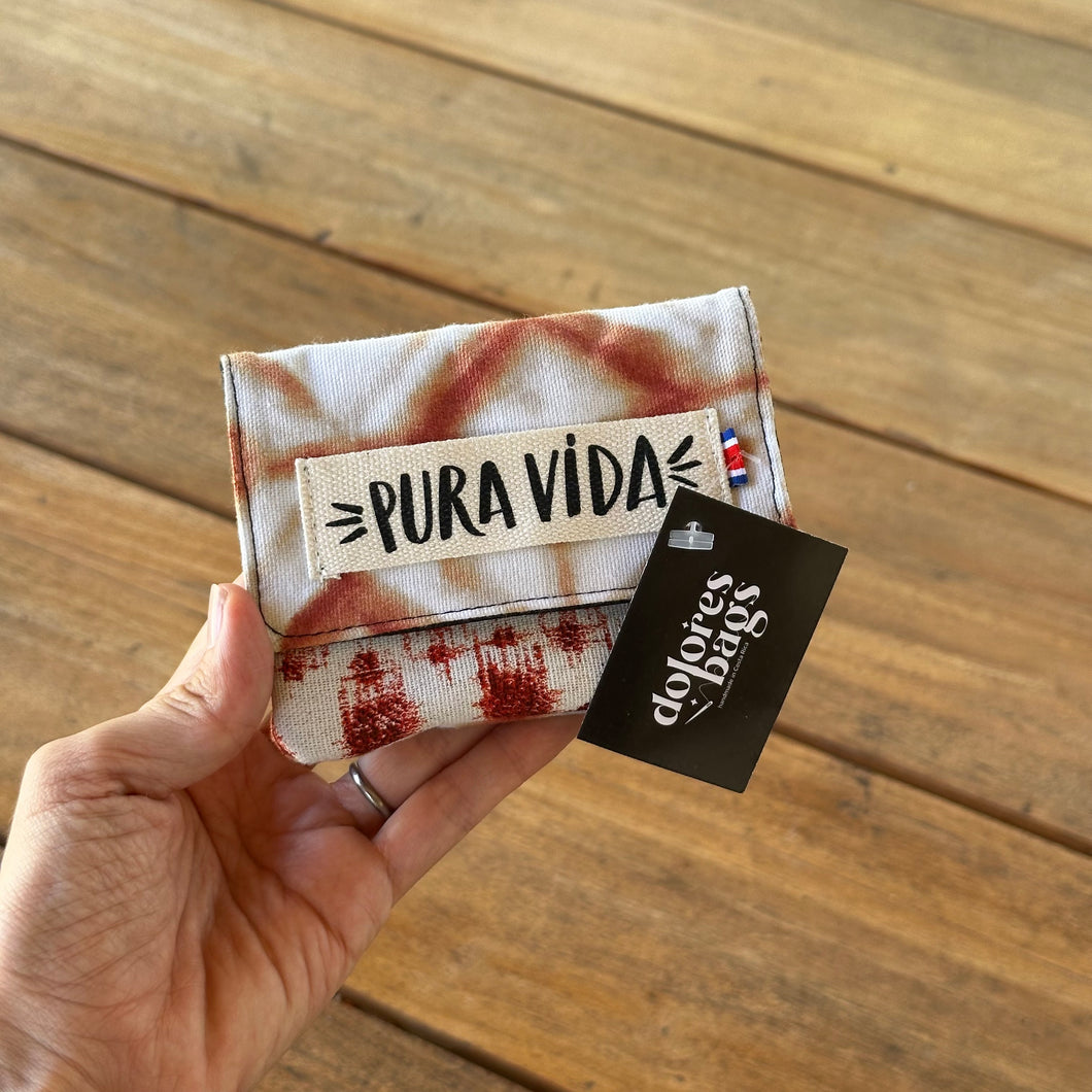 Card holder