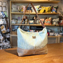 Load image into Gallery viewer, Juana bag
