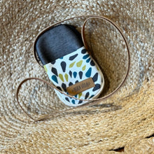 Load image into Gallery viewer, LAIA, small bag
