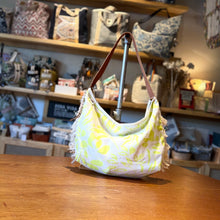 Load image into Gallery viewer, NINA, casual bag
