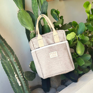 MOCHILA COCO