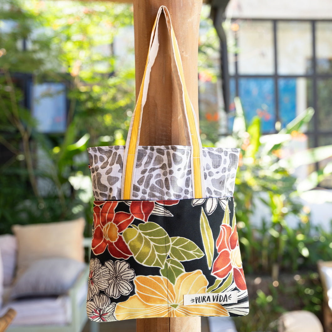 Tote Panamá