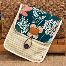 Cargar imagen en el visor de la galería, Kiwi, Funda para laptop
