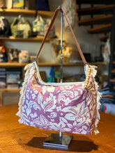 Cargar imagen en el visor de la galería, Bolso Nina
