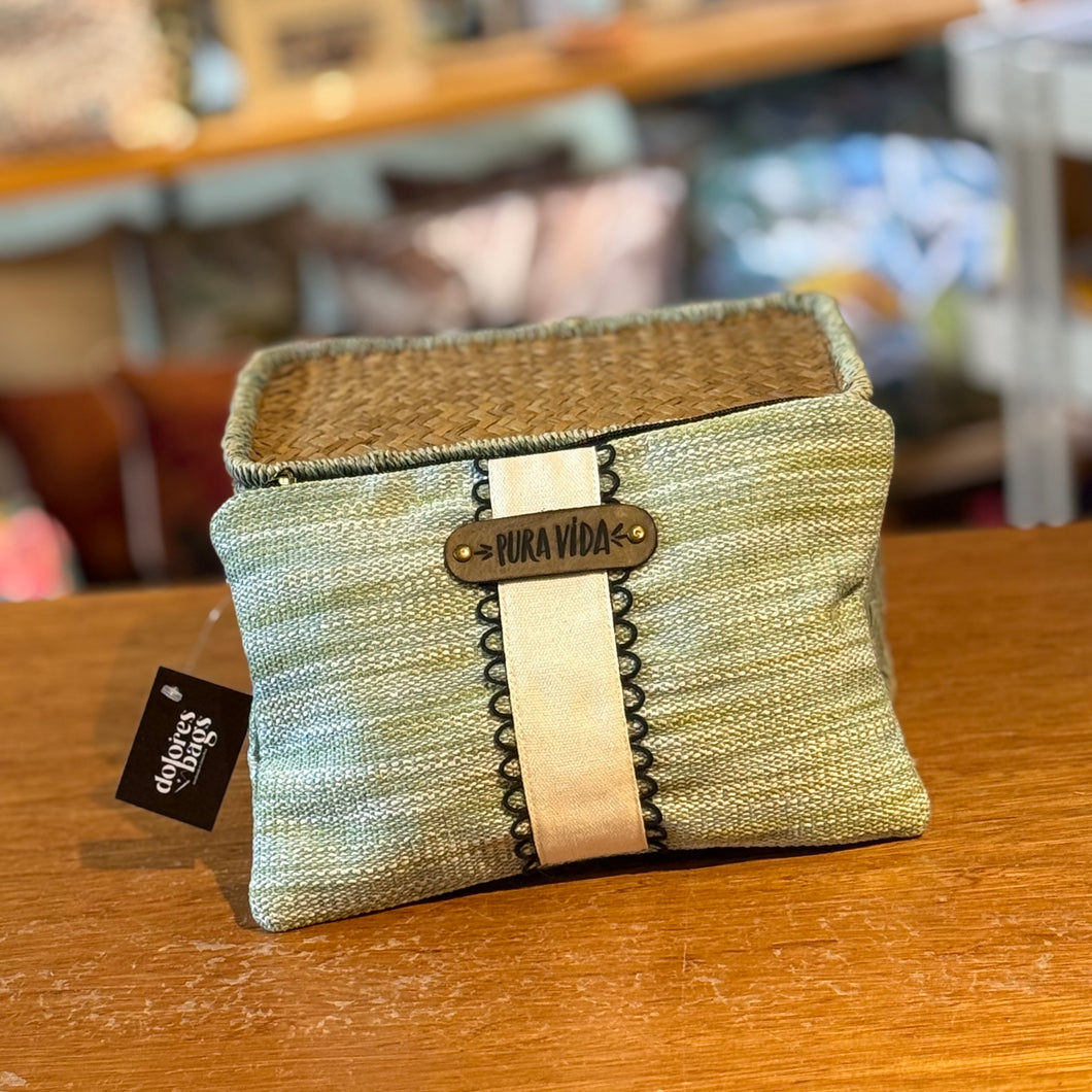 Cata bag