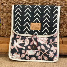 Cargar imagen en el visor de la galería, Kiwi, Funda para laptop
