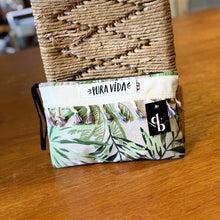 Load image into Gallery viewer, Hippie bag
