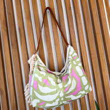 Cargar imagen en el visor de la galería, Bolso Nina
