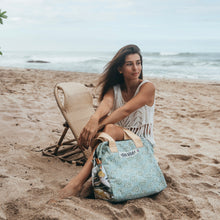 Load image into Gallery viewer, Maia, waterproof bag
