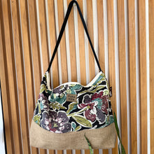 Cargar imagen en el visor de la galería, Bolso Juana
