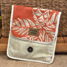 Cargar imagen en el visor de la galería, Kiwi, Funda para laptop
