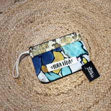 Cargar imagen en el visor de la galería, Monedero Grande
