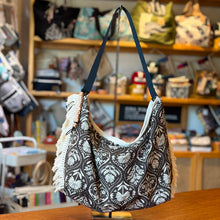 Cargar imagen en el visor de la galería, Bolso Nina
