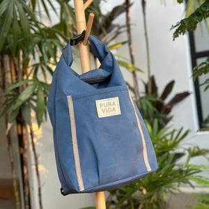 Arenal backpack, waterproof