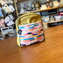 Load image into Gallery viewer, Venice, Large Backpack
