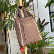 Load image into Gallery viewer, Arenal backpack, waterproof
