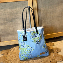 Cargar imagen en el visor de la galería, TOTE BRUNA
