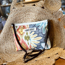 Load image into Gallery viewer, Julia, crossbody bag
