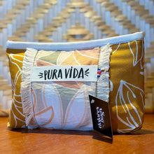 Cargar imagen en el visor de la galería, Cartuchera RIO
