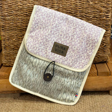 Cargar imagen en el visor de la galería, Kiwi, Funda para laptop
