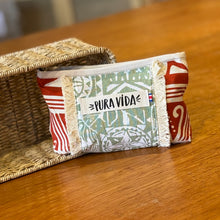 Cargar imagen en el visor de la galería, Cartuchera RIO
