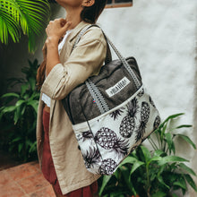 Cargar imagen en el visor de la galería, Bolso Jeny, equipaje de mano
