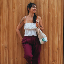 Load image into Gallery viewer, Laura, waterproof set
