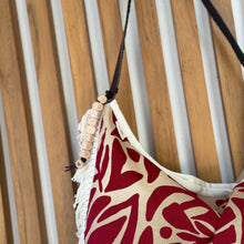 Cargar imagen en el visor de la galería, Bolso Nina
