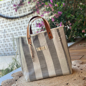 BOLSA DOMINGA