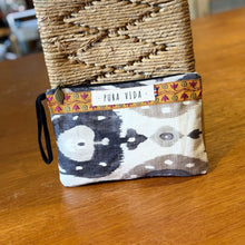 Load image into Gallery viewer, Hippie bag
