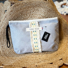 Load image into Gallery viewer, Barcelona, waterproof handbag
